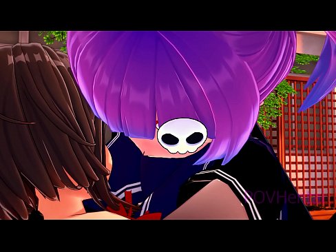 ❤️ Raksasa gadis Arachne. Video seks pada ms.mkdou33miass.ru ❌