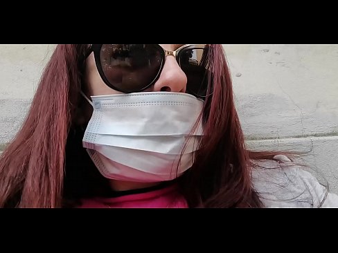 ❤️ Nicoletta membalas dendam terhadap jirannya dan kencing di garajnya (Kuarantin Itali Covid19 Khas) Video seks pada ms.mkdou33miass.ru ❌