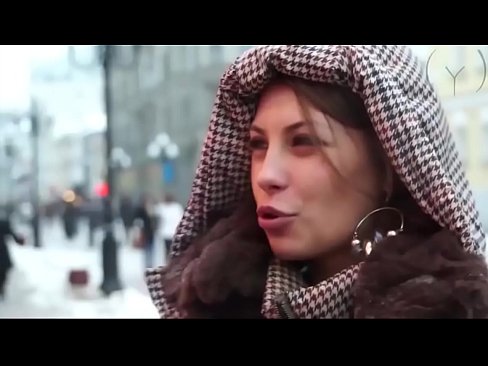 ❤️ Mengajar pelajaran seks filem, teknik dan pose untuk orgasme wanita, cara melakukan hubungan seks dengan betul, urutan erotik, latihan memancut Video seks pada ms.mkdou33miass.ru ❌