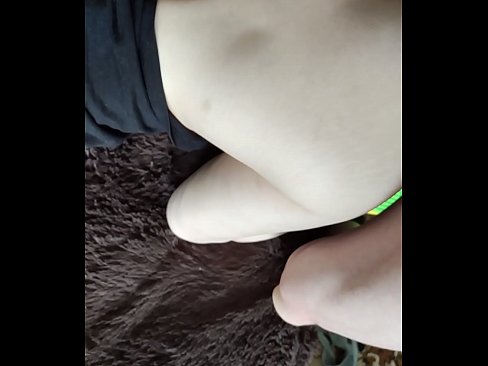 ❤️ gadis rusia meraung rumah bahagian dubur 2 Video seks pada ms.mkdou33miass.ru ❌