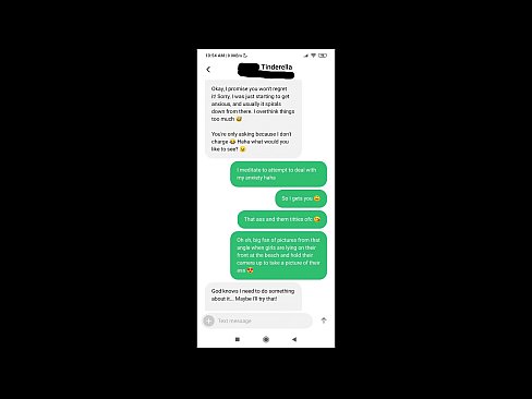 ❤️ Saya menambahkan PAWG baharu daripada Tinder ke harem saya (termasuk bercakap dengan Tinder) Video seks pada ms.mkdou33miass.ru ❌